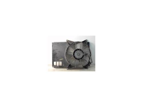 Used Heater blower motor SUZUKI SWIFT III (MZ, EZ) 1.3 DDiS (RS413D) (75 hp) 22300027