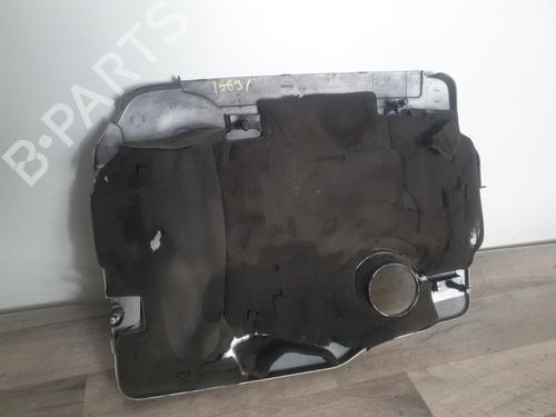 Upper protection RENAULT LAGUNA III (BT0/1) 2.0 dCi (BT07, BT0J, BT14, BT1A, BT1S) | BP30808055M93