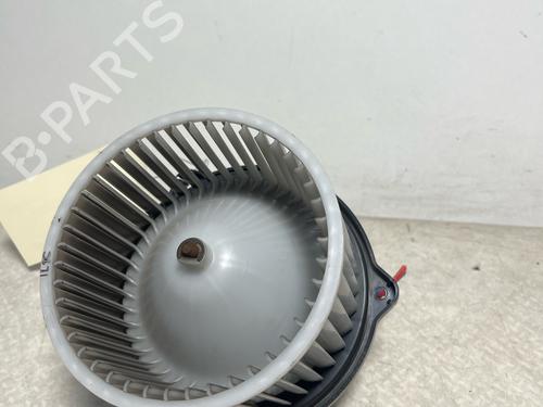 Used Heater blower motor Heater blower motor KIA PICANTO II (TA) 1.0 (69 hp) 34438622 34438622