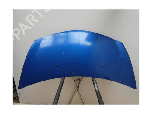 Hood RENAULT CLIO III (BR0/1, CR0/1) 1.5 dCi (BR17, CR17) | BP24026179C1