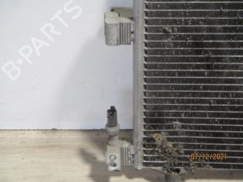 ac-radiator-peugeot-407-6d_-2004-2005-2006-2007-2008-2009-2010-2011-24022191 main image