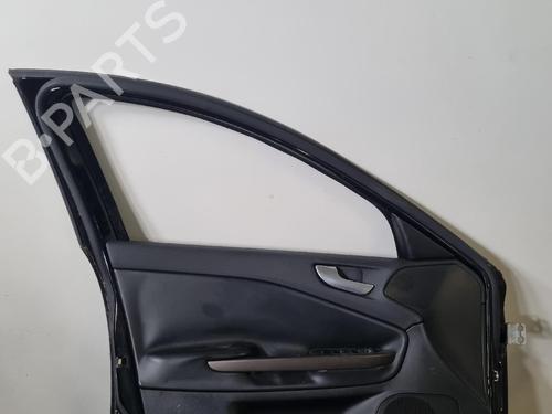 Used Left front door Left front door ALFA ROMEO GIULIETTA (940_) 1.8 TBi (940FXR11) (241 hp) 40008461 40008461