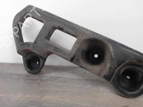 BP25157231C159 main image