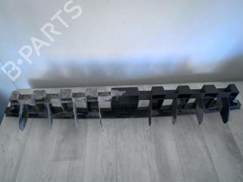 Rear bumper reinforcement PEUGEOT 308 SW I (4E_, 4H_) 2.0 HDi | BP24024843C73 