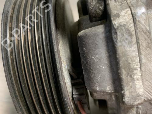 AC compressor PEUGEOT RIFTER 1.2 PureTech 110 | BP39411097M34 - Image 3