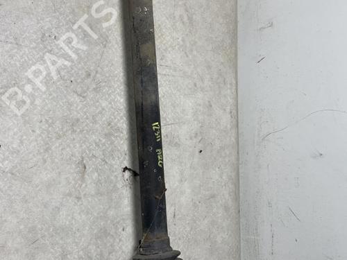 Used Left rear driveshaft MERCEDES-BENZ E-CLASS Convertible (A207) E 250 CGI (207.447) (204 hp) 30807739