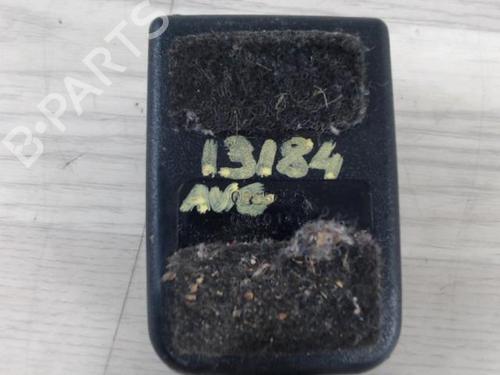 Seat buckle DACIA SANDERO 1.5 dCi | BP23271508I32 