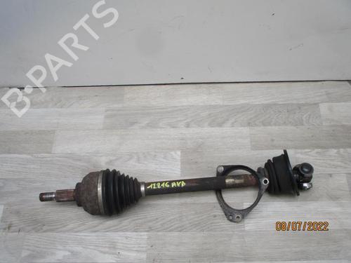 left-front-driveshaft-renault-espace-iv-jk01_-2002-24027064 main image