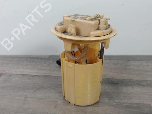 Used Fuel pump Fuel pump PEUGEOT PARTNER Box Body/MPV 1.6 HDi (90 hp) 25448056 25448056