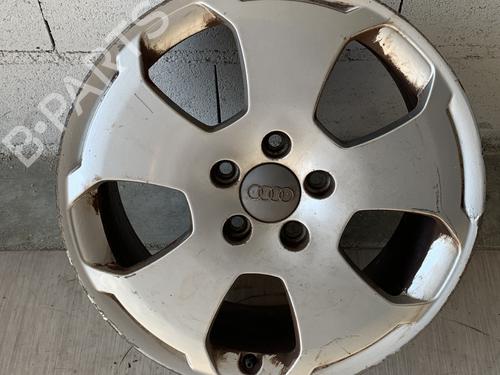 BP25027059C45 main image