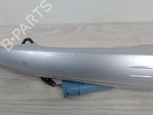 front-right-exterior-door-handle-peugeot-508-sw-i-8e_-2010-2011-2012-2013-2014-2015-2016-2017-2018-23403765 main image