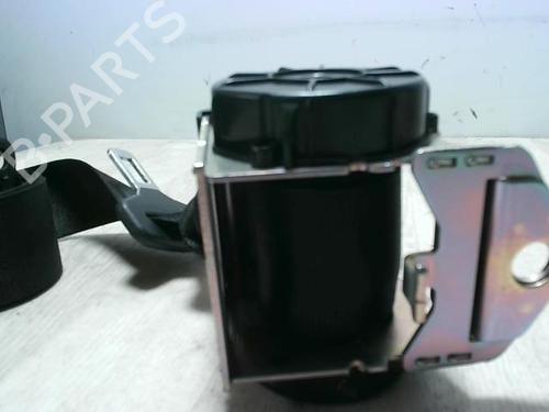 Rear right seatbelt BMW X1 (E84) xDrive 18 d | BP30807274I28  - Image 5