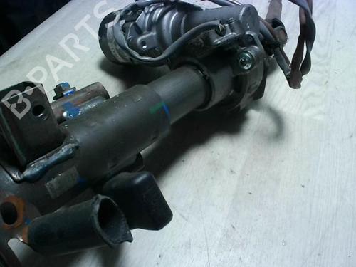 Steering column CITROËN C1 (PM_, PN_) 1.0 | BP21390845M21  - Image 6