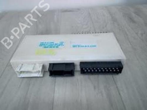 Øvrige Styrinhsenheder BMW 5 (E39) 523 i (170 hp) 25990587