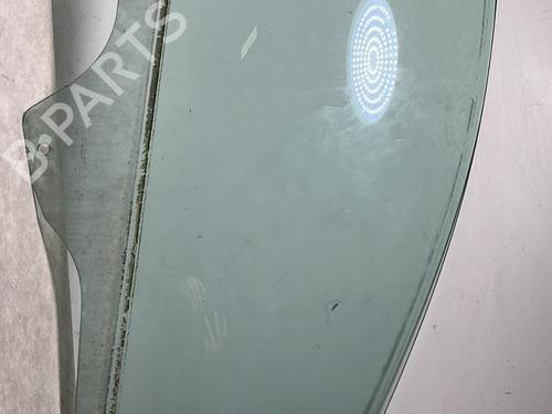 BP32082571C19 main image