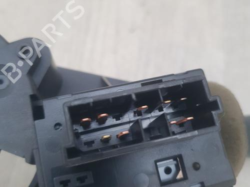 Steering column stalk CITROËN SAXO (S0, S1) 1.4 VTS | BP31252240I23 