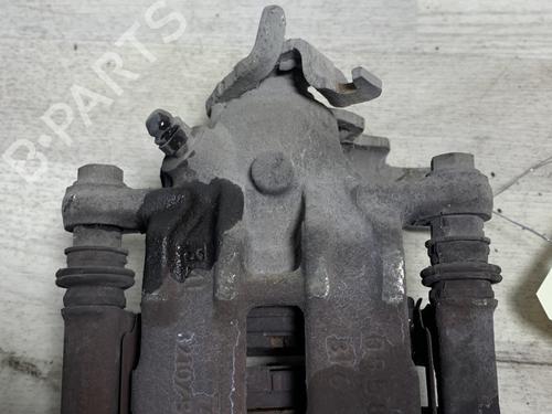 Used Left rear brake caliper HONDA CIVIC VIII Hatchback (FN, FK) 1.8 (FN1, FK2) (140 hp) 28126046