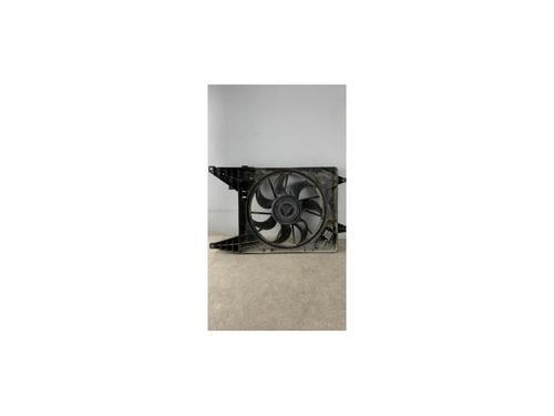 Ventilator motor DACIA LOGAN Pickup (US_) 1.5 dCi (US0W) (86 hp) 21824292