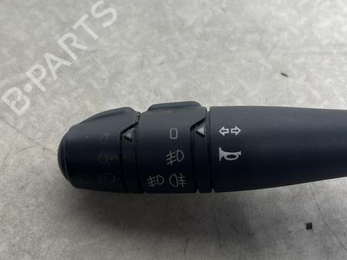 Switch RENAULT CLIO II (BB_, CB_) 1.4 16V (B/CB0L) | BP31807533I30