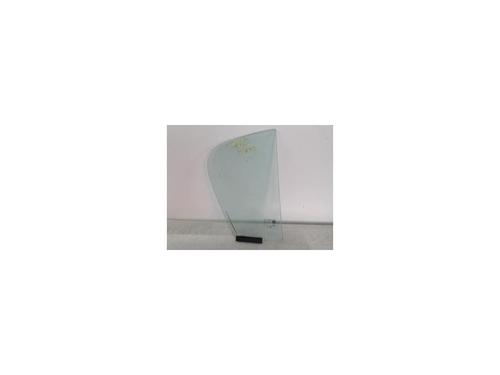 Used Rear left quarter glass OPEL CORSA D (S07) 1.3 CDTI (L08, L68) (75 hp) 21390603