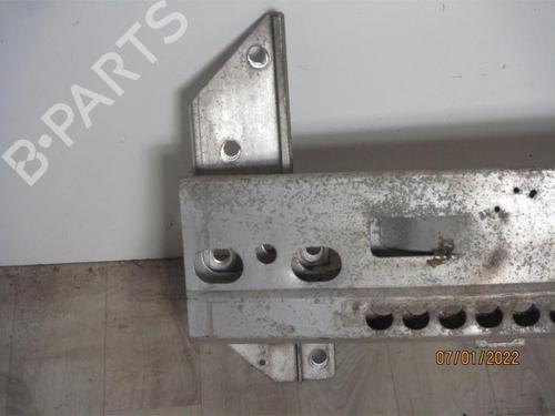 Front bumper reinforcement MINI MINI (R50, R53) One | BP24024016C109 