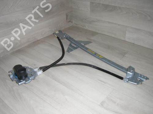 rear-right-window-mechanism-peugeot-307-break-3e-2002-2003-2004-2005-2006-2007-2008-2009-24024536 main image
