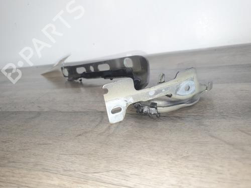 Hinge/Door check strap PEUGEOT 208 I (CA_, CC_) 1.2 THP 110 | BP30705370C146