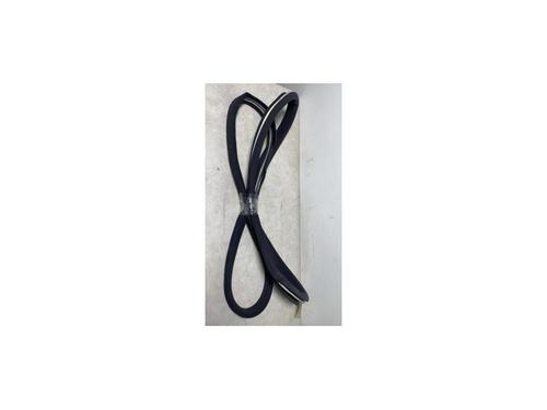 Borracha vedante da porta MERCEDES-BENZ S-CLASS (W220, V220) S 320 CDI (220.026, 220.126) (197 hp) 30705346