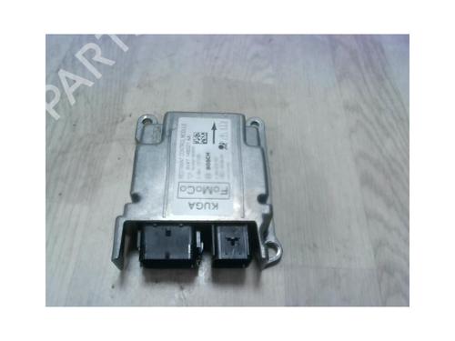 Used ECU airbags FORD KUGA I 2.0 TDCi (136 hp) 29539632