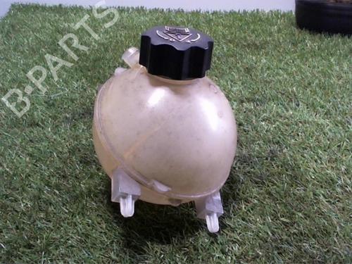 Expansion tank CITROËN C4 Picasso I MPV (UD_) 1.6 HDi | BP24021576C120 