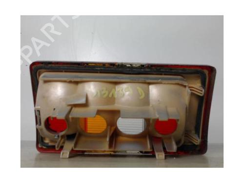 Right taillight RENAULT TRAFIC Van (T_, P_, V_) 2.1 D | BP30807277C35 