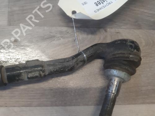 Steering rack BMW 5 (E60) 530 d | BP33956071M22  - Image 7