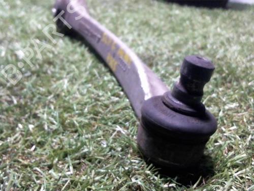 Querlenker links vorne AUDI A6 C5 (4B2) 2.5 TDI quattro | BP25618483M12 