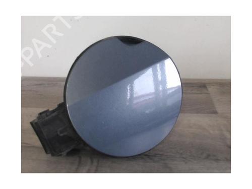Fuel flap PEUGEOT 308 I (4A_, 4C_) 2.0 HDi | BP26507276C131 