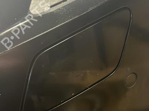 Front bumper AUDI A3 Sportback (8VA, 8VF) 1.6 TDI | BP32370628C7