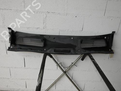 Scuttle panel FORD KUGA I 2.0 TDCi | BP24026613C110