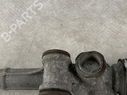 Steering rack NISSAN PIXO (UA0) 1.0 | BP21600242M22 