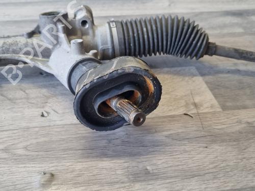 Steering rack VW POLO VI (AW1, BZ1, AE1) 1.0 TSI | BP35965069M22 - Image 4