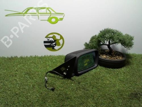 Used Right mirror BMW 5 (E34) 525 tds (143 hp) 24024920