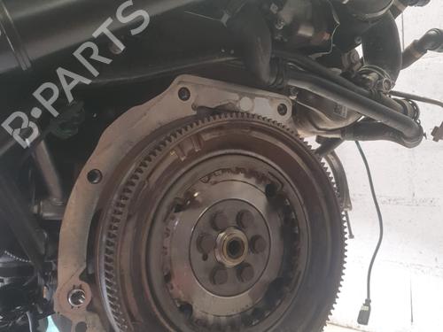 Engine AUDI A3 Sportback (8VA, 8VF) 1.6 TDI | BP30705944M1 
