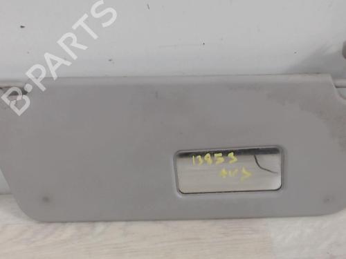 other-peugeot-partner-box-bodympv-5_-g_-1996-23643952 main image