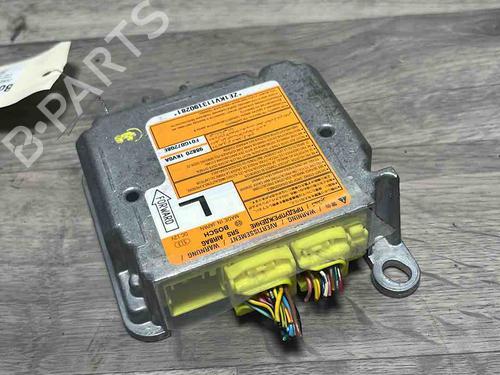 Centralina airbags Centralina airbags NISSAN JUKE (F15) 1.5 dCi (110 hp) 36405888 36405888