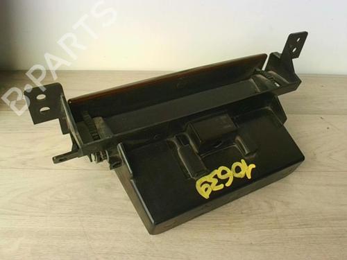 Ashtray SUZUKI GRAND VITARA II (JT, TE, TD) 1.9 DDiS All-wheel Drive (JT419, TD44, JB419WD, JB419XD,... | BP21181793I30 