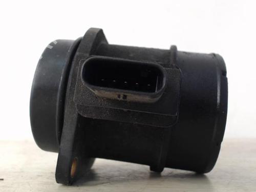 Mass air flow sensor HYUNDAI i30 (FD) 1.6 CRDi | BP25619281M95