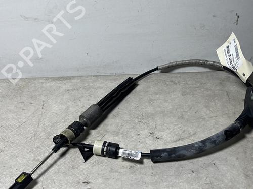 cable-ford-s-max-wa6-2006-2007-2008-2009-2010-2011-2012-2013-2014-31086291 main image