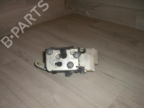 rear-left-lock-alfa-romeo-147-937_-2000-2001-2002-2003-2004-2005-2006-2007-2008-2009-2010-25618067 main image
