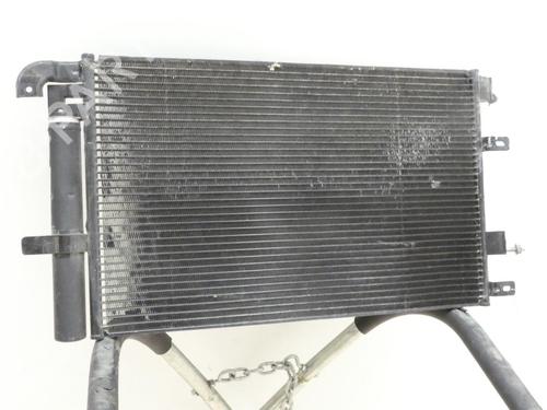 ac-radiator-jaguar-s-type-ii-x200-1998-1999-2000-2001-2002-2003-2004-2005-2006-2007-2008-24025515 main image