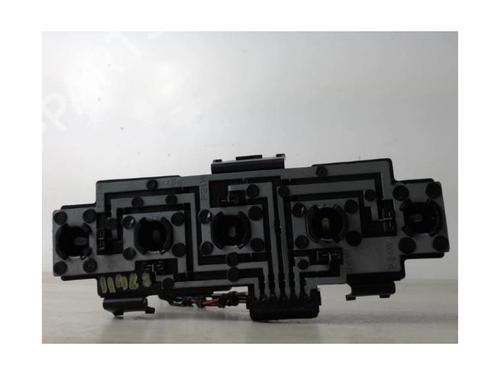 Licence plate light SKODA OCTAVIA I (1U2) 1.6 | BP25619172I40 
