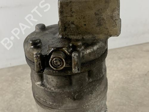 AC compressor NISSAN PIXO (UA0) 1.0 | BP39501970M34 - Image 3