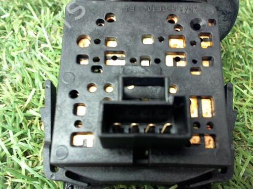 Switch OPEL MERIVA A MPV (X03) 1.7 DTI (E75) | BP24022492I30